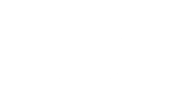 PXLS